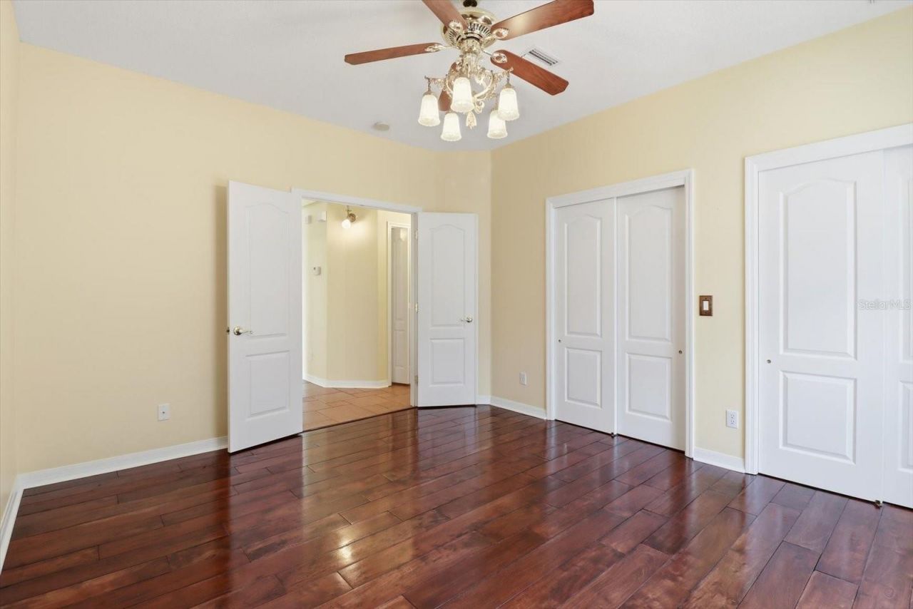 24 Livingstone Daisy Court, Homosassa, FL 34446 Photo