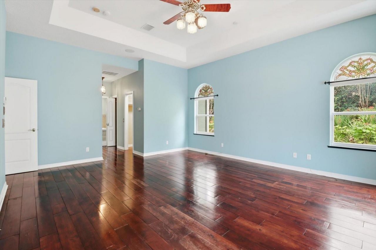 24 Livingstone Daisy Court, Homosassa, FL 34446 Photo