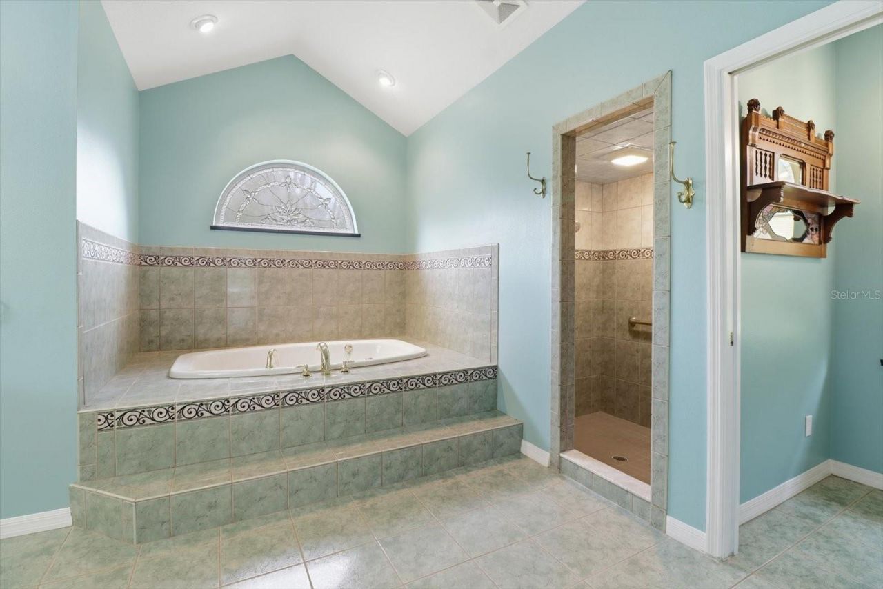 24 Livingstone Daisy Court, Homosassa, FL 34446 Photo