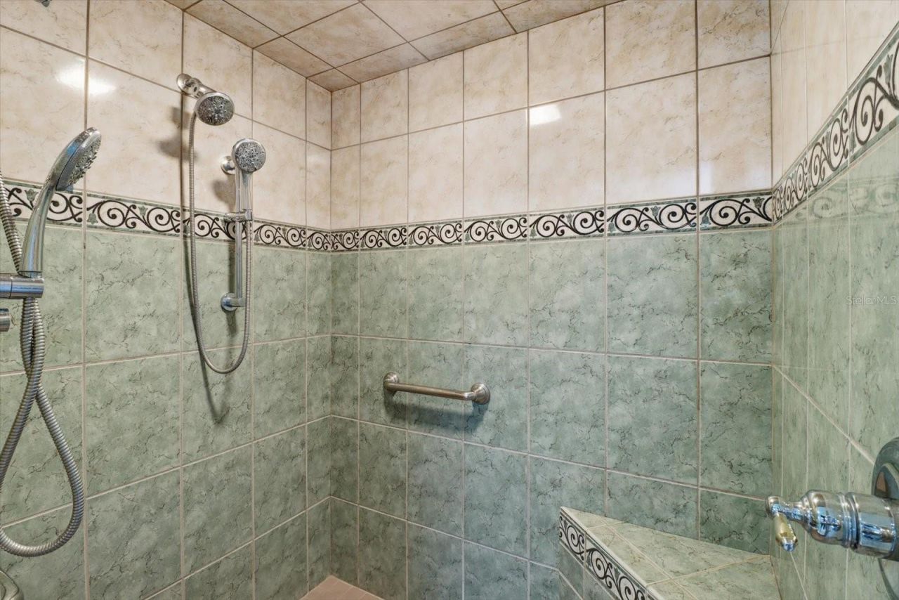 24 Livingstone Daisy Court, Homosassa, FL 34446 Photo