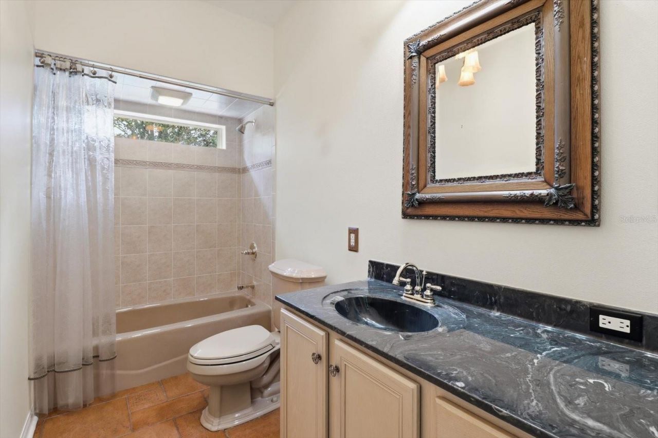 24 Livingstone Daisy Court, Homosassa, FL 34446 Photo