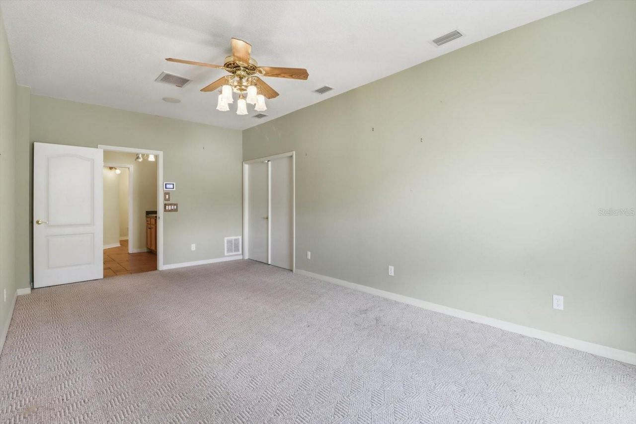 24 Livingstone Daisy Court, Homosassa, FL 34446 Photo