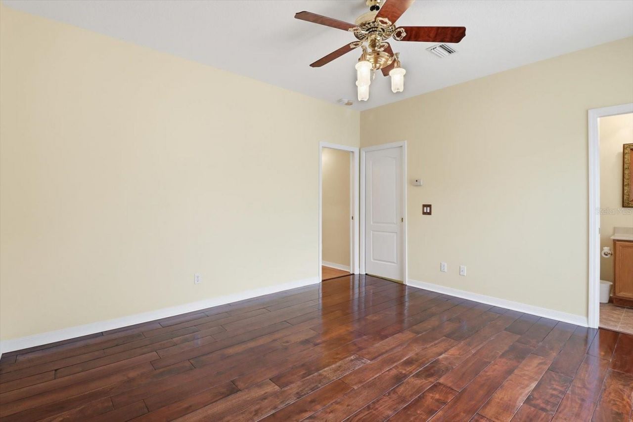 24 Livingstone Daisy Court, Homosassa, FL 34446 Photo