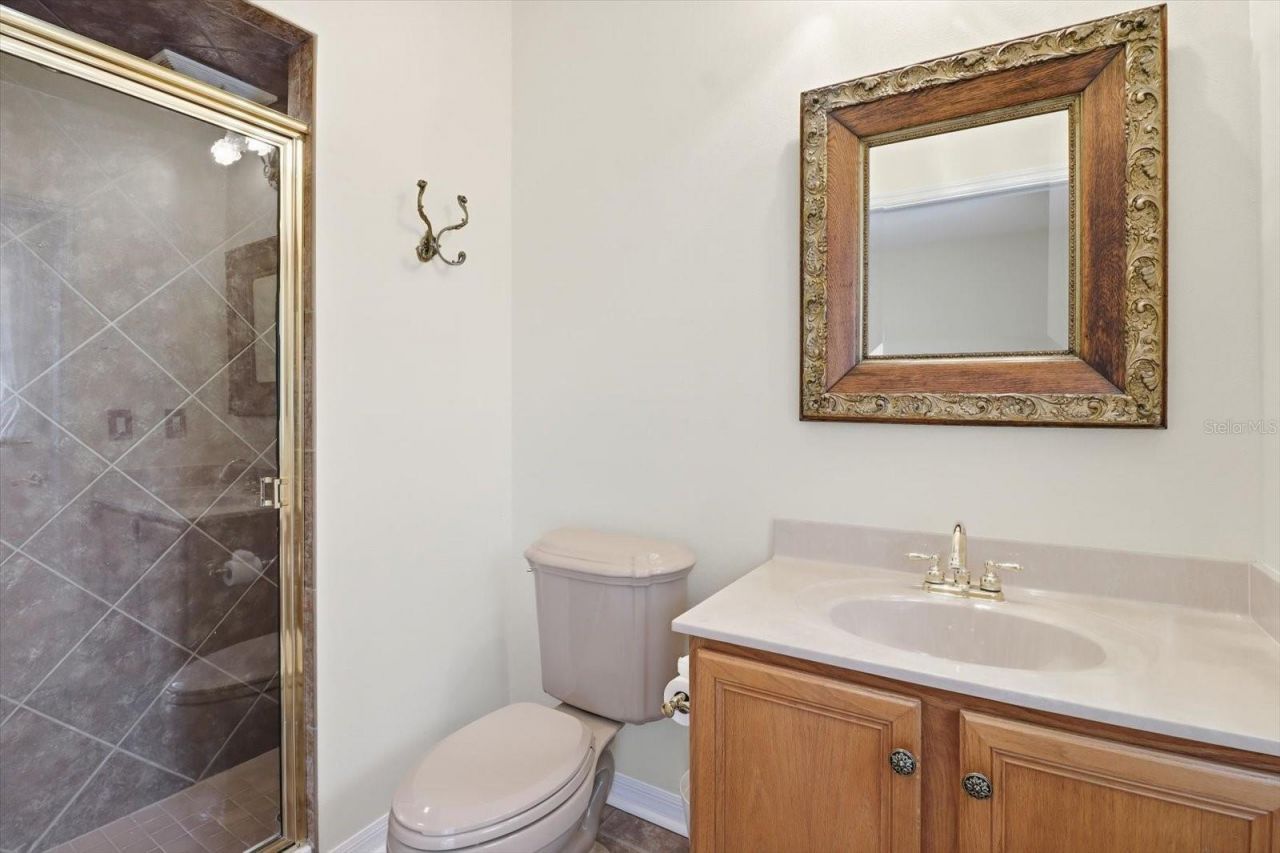 24 Livingstone Daisy Court, Homosassa, FL 34446 Photo