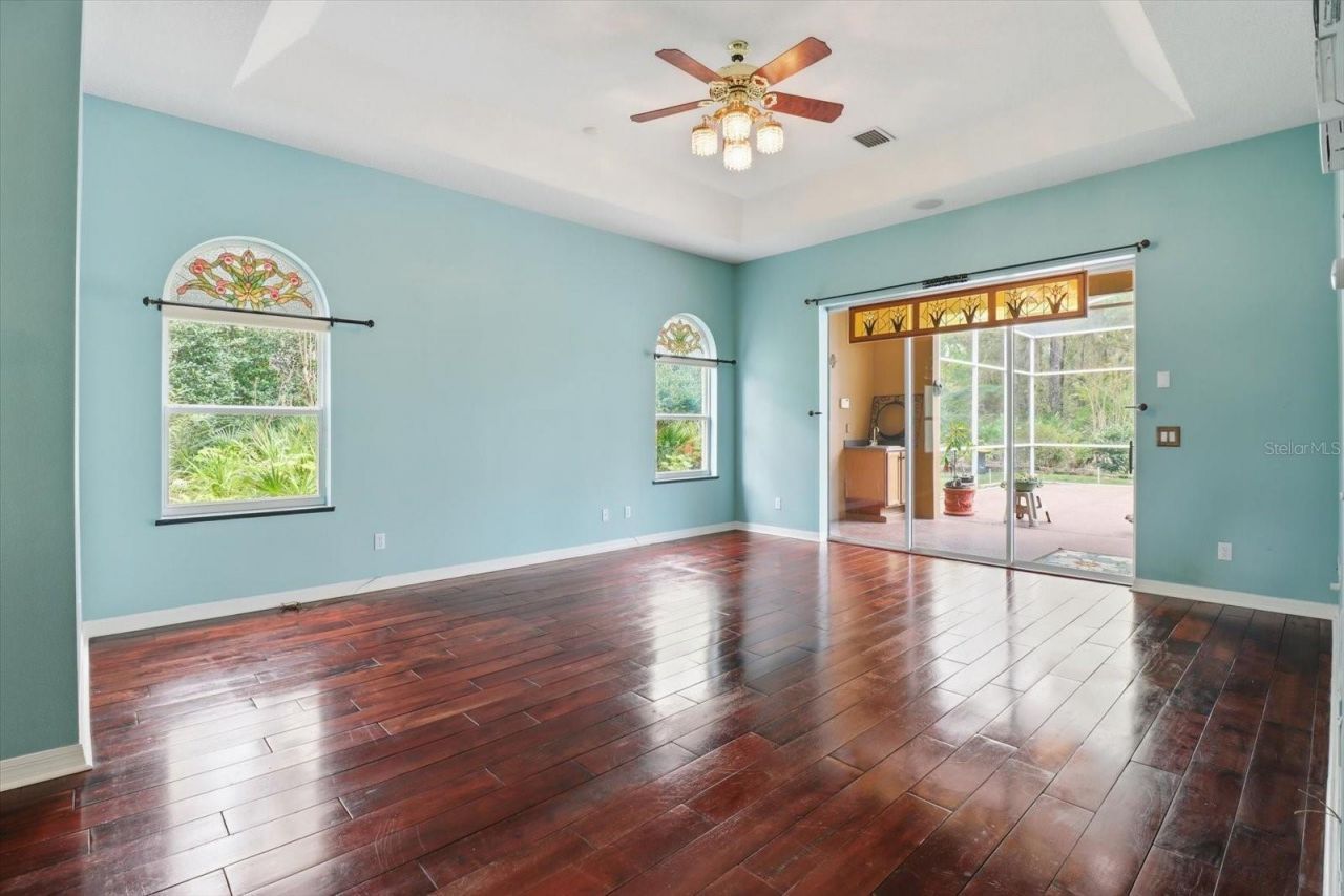 24 Livingstone Daisy Court, Homosassa, FL 34446 Photo