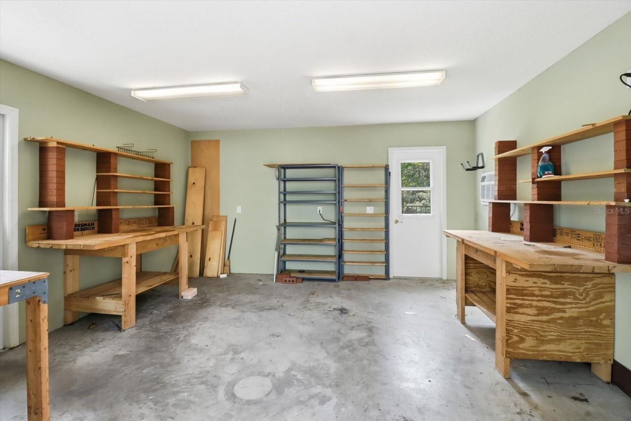 24 Livingstone Daisy Court, Homosassa, FL 34446 Photo