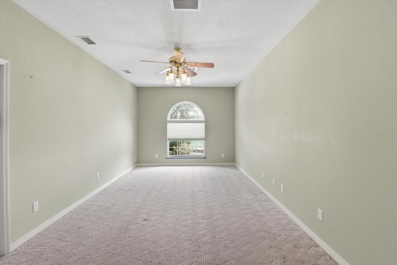 24 Livingstone Daisy Court, Homosassa, FL 34446 Photo