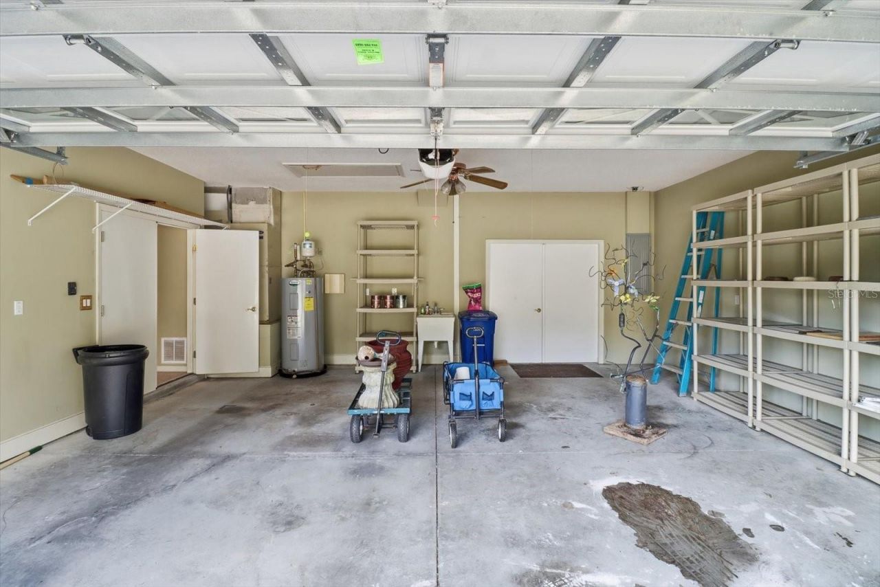 24 Livingstone Daisy Court, Homosassa, FL 34446 Photo