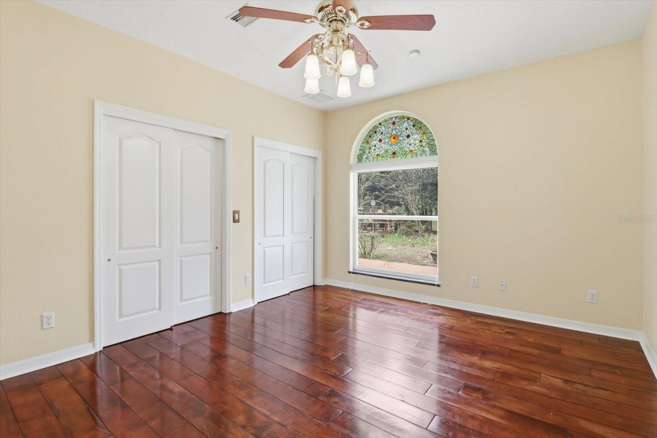 24 Livingstone Daisy Court, Homosassa, FL 34446 Photo