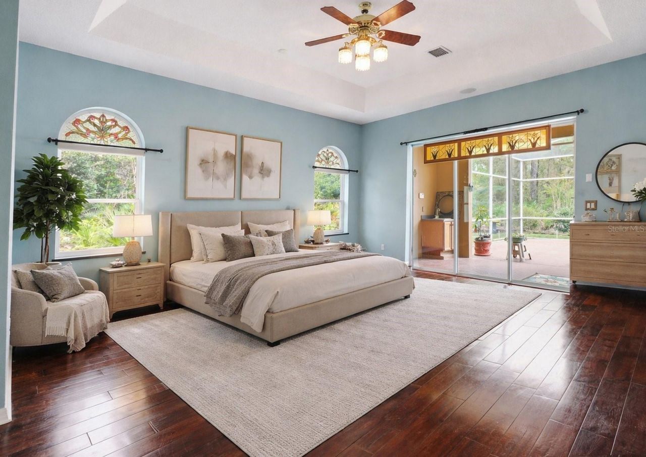 24 Livingstone Daisy Court, Homosassa, FL 34446 Photo