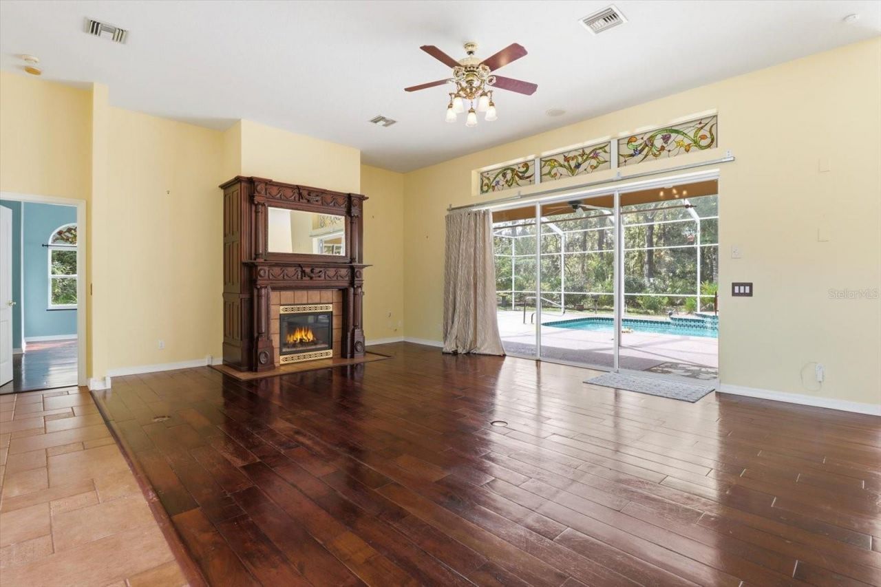 24 Livingstone Daisy Court, Homosassa, FL 34446 Photo