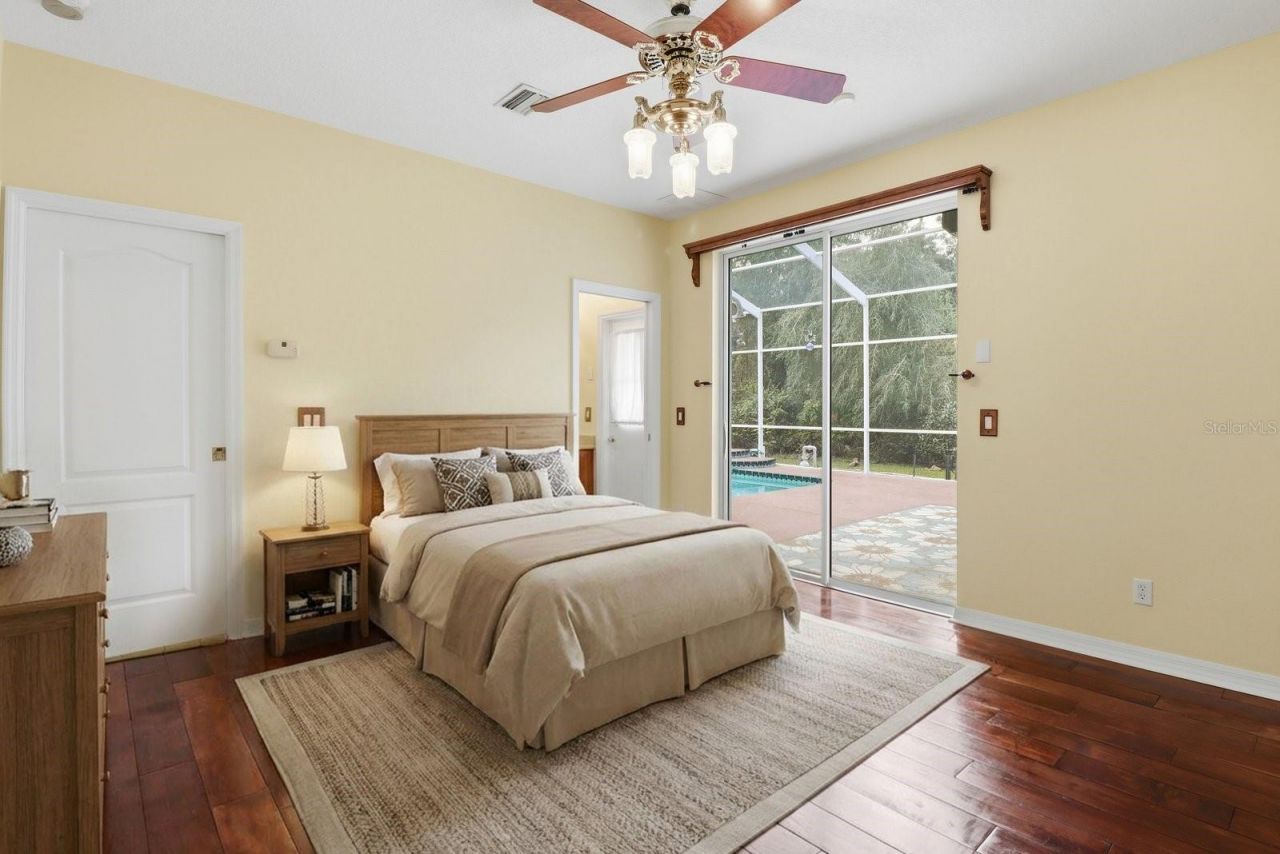 24 Livingstone Daisy Court, Homosassa, FL 34446 Photo