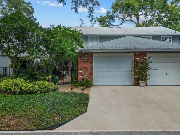 623 RED OAK CIRCLE, Unit 109, ALTAMONTE SPRINGS, FL 32701