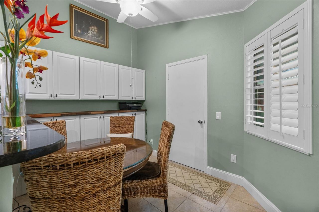 623 Red Oak Circle, Unit 109, Altamonte Springs, FL 32701 Photo