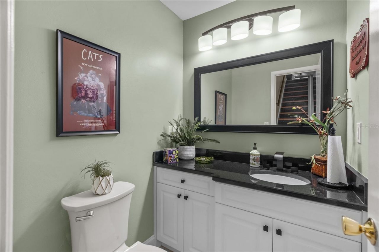 623 Red Oak Circle, Unit 109, Altamonte Springs, FL 32701 Photo