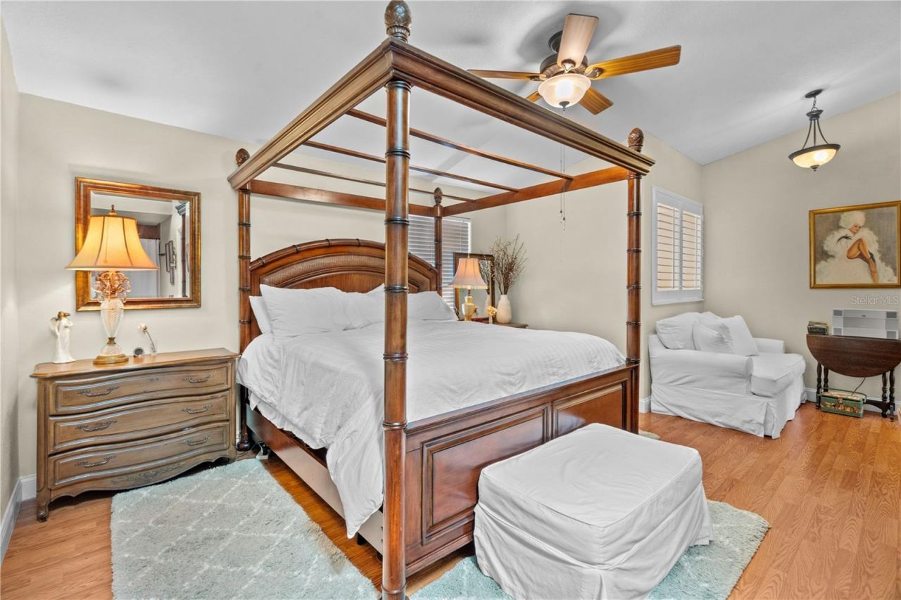 623 Red Oak Circle, Unit 109, Altamonte Springs, FL 32701 Photo