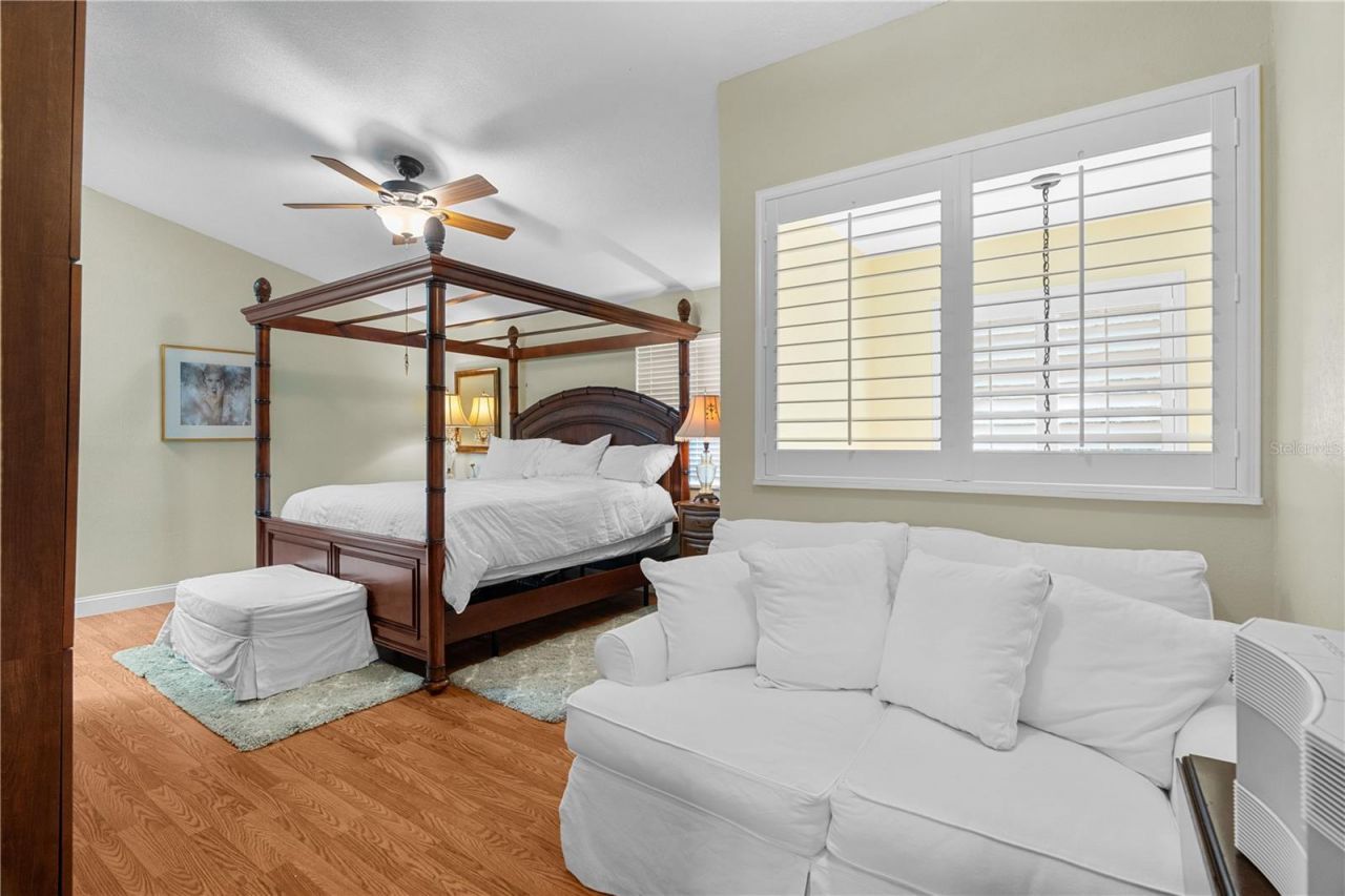 623 Red Oak Circle, Unit 109, Altamonte Springs, FL 32701 Photo