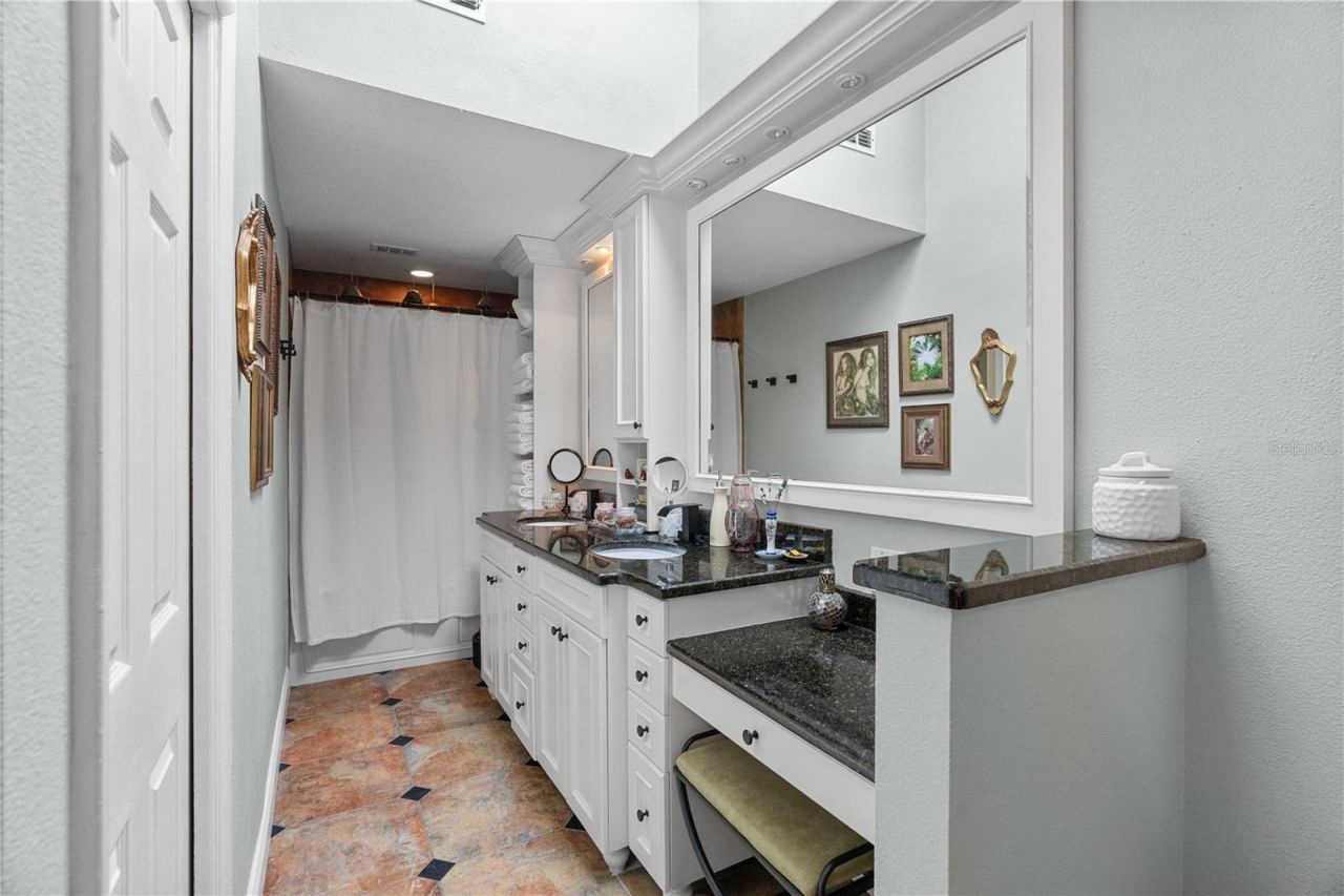 623 Red Oak Circle, Unit 109, Altamonte Springs, FL 32701 Photo