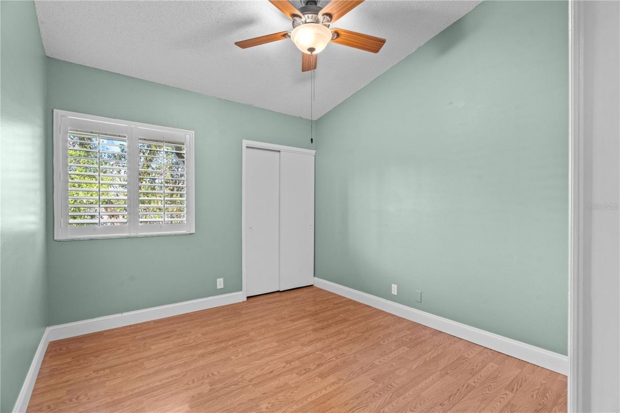 623 Red Oak Circle, Unit 109, Altamonte Springs, FL 32701 Photo