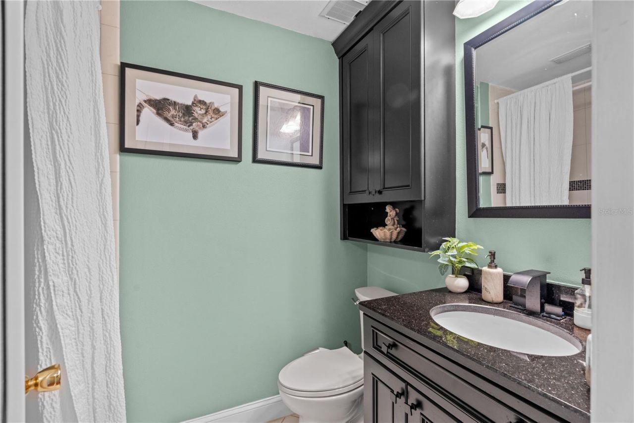 623 Red Oak Circle, Unit 109, Altamonte Springs, FL 32701 Photo