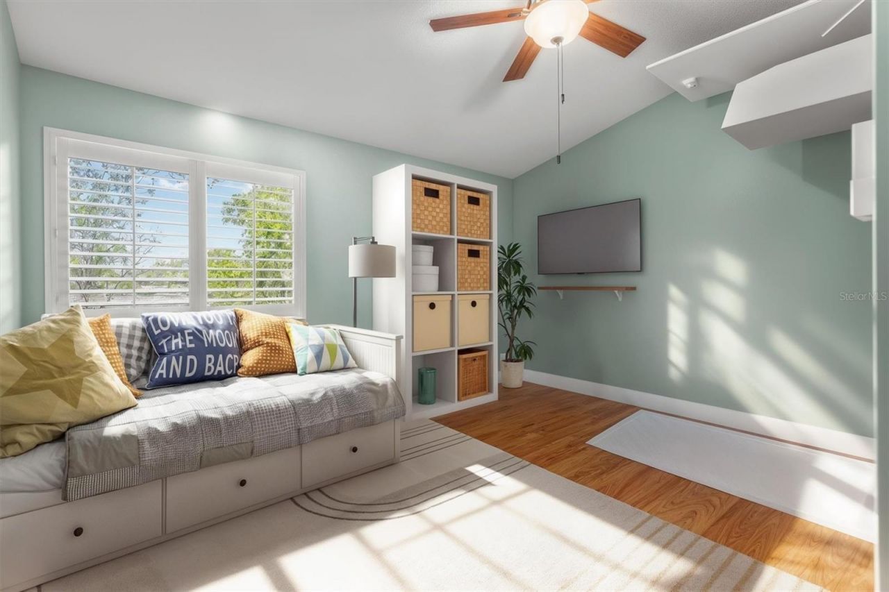 623 Red Oak Circle, Unit 109, Altamonte Springs, FL 32701 Photo