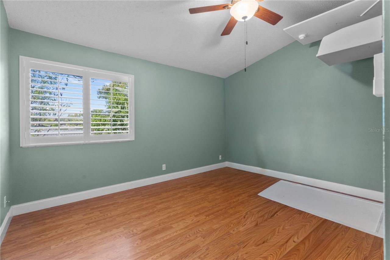 623 Red Oak Circle, Unit 109, Altamonte Springs, FL 32701 Photo