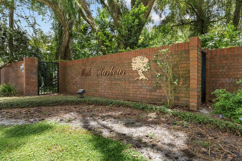 623 Red Oak Circle, Unit 109, Altamonte Springs, FL 32701 Photo