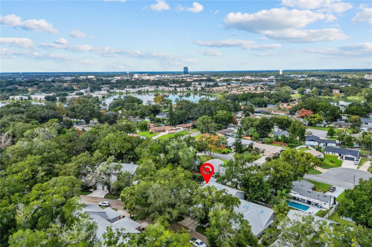 623 Red Oak Circle, Unit 109, Altamonte Springs, FL 32701 Photo