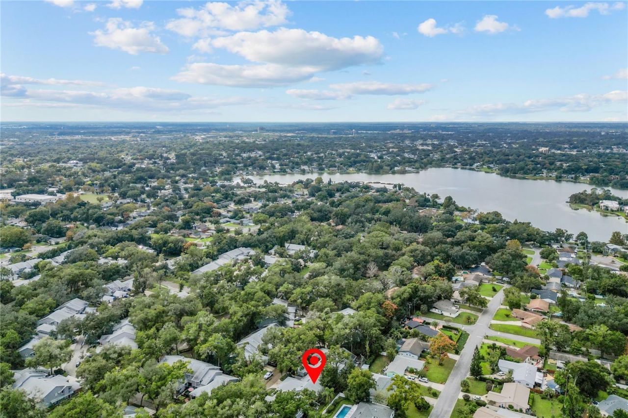 623 Red Oak Circle, Unit 109, Altamonte Springs, FL 32701 Photo