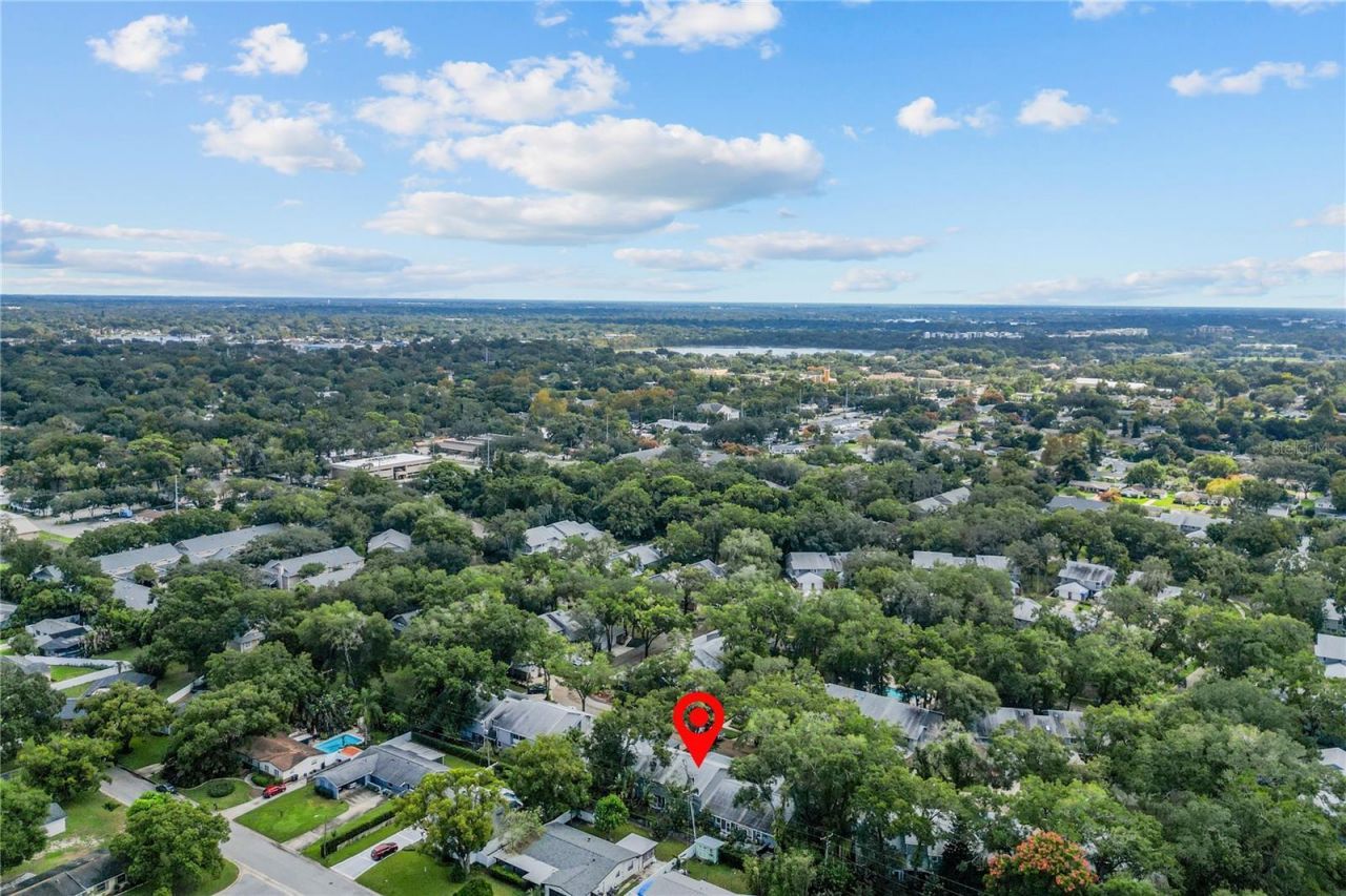 623 Red Oak Circle, Unit 109, Altamonte Springs, FL 32701 Photo