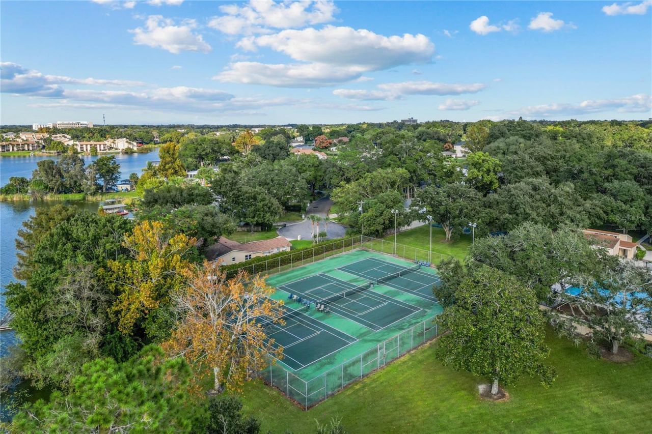 623 Red Oak Circle, Unit 109, Altamonte Springs, FL 32701 Photo
