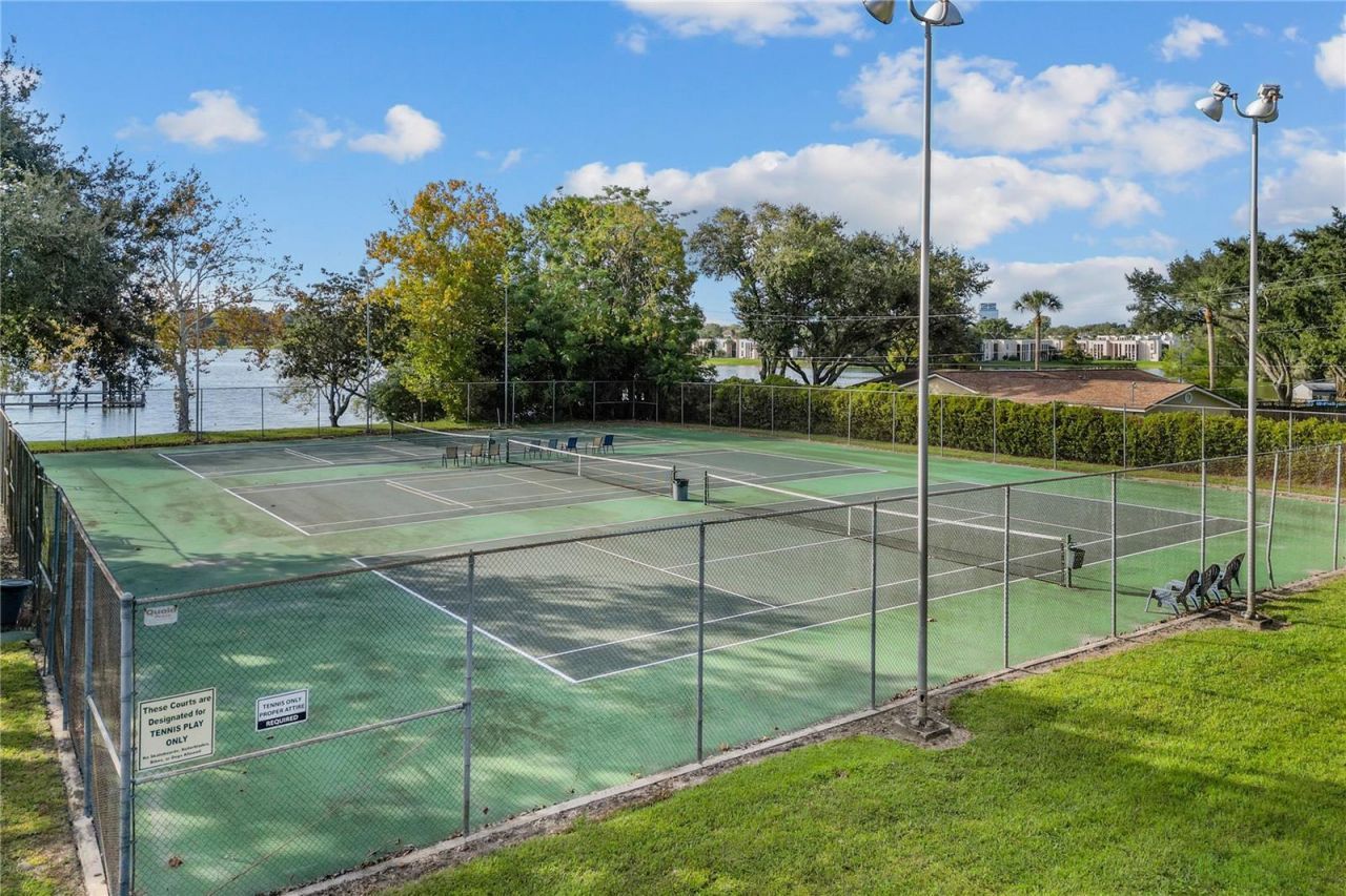 623 Red Oak Circle, Unit 109, Altamonte Springs, FL 32701 Photo