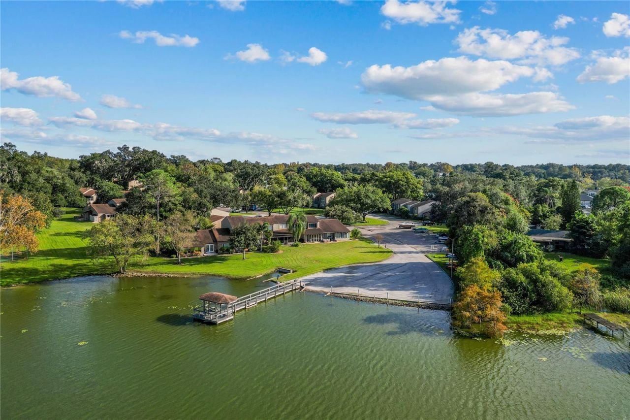 623 Red Oak Circle, Unit 109, Altamonte Springs, FL 32701 Photo