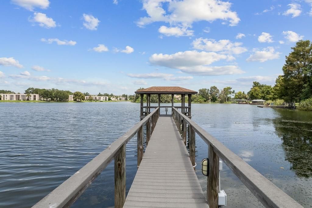 623 Red Oak Circle, Unit 109, Altamonte Springs, FL 32701 Photo