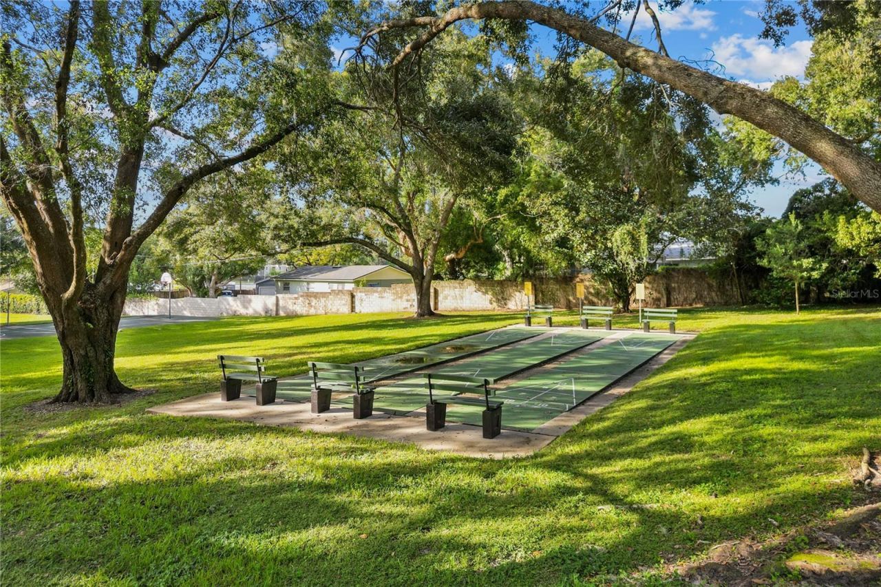 623 Red Oak Circle, Unit 109, Altamonte Springs, FL 32701 Photo