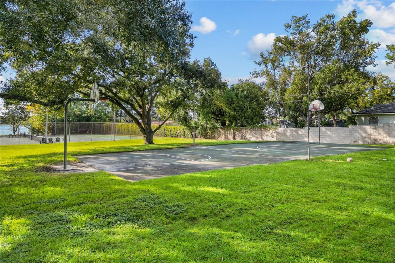 623 Red Oak Circle, Unit 109, Altamonte Springs, FL 32701 Photo