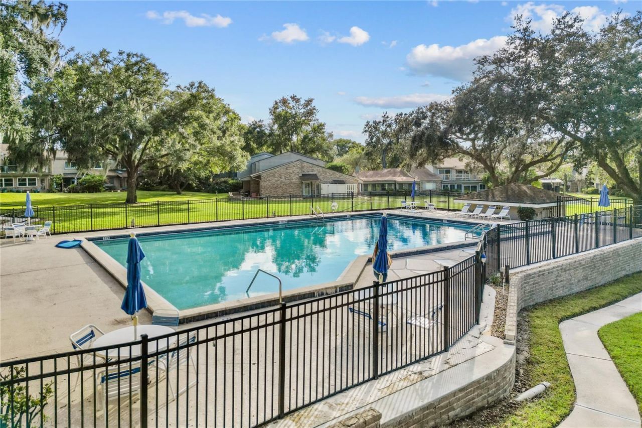 623 Red Oak Circle, Unit 109, Altamonte Springs, FL 32701 Photo