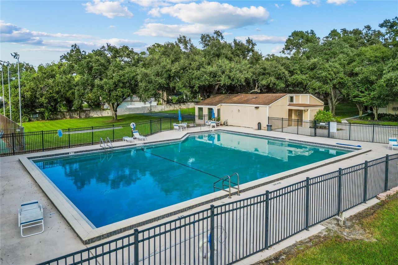 623 Red Oak Circle, Unit 109, Altamonte Springs, FL 32701 Photo