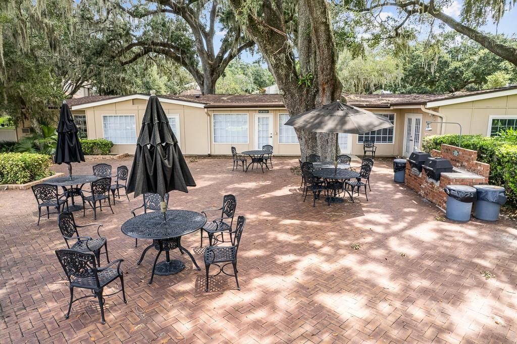 623 Red Oak Circle, Unit 109, Altamonte Springs, FL 32701 Photo