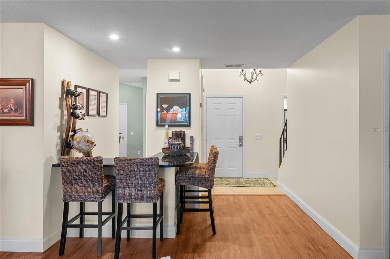 623 Red Oak Circle, Unit 109, Altamonte Springs, FL 32701 Photo