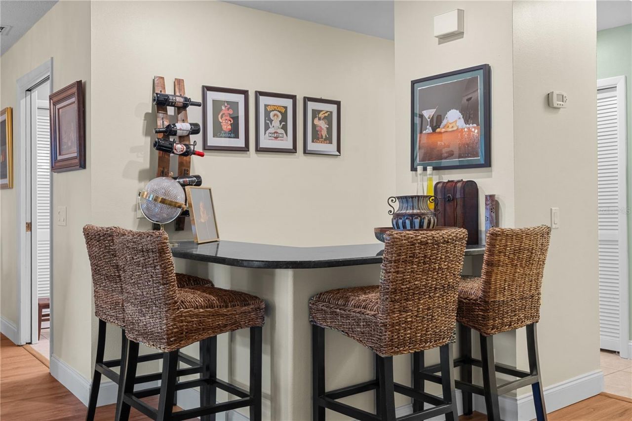 623 Red Oak Circle, Unit 109, Altamonte Springs, FL 32701 Photo