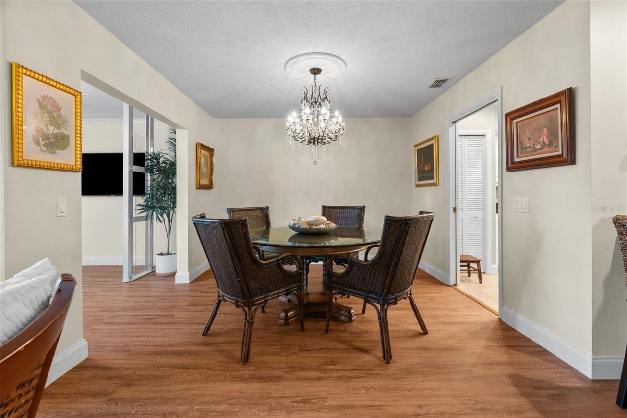 623 Red Oak Circle, Unit 109, Altamonte Springs, FL 32701 Photo