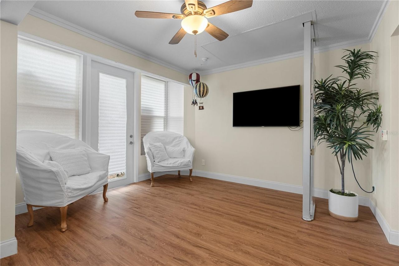 623 Red Oak Circle, Unit 109, Altamonte Springs, FL 32701 Photo