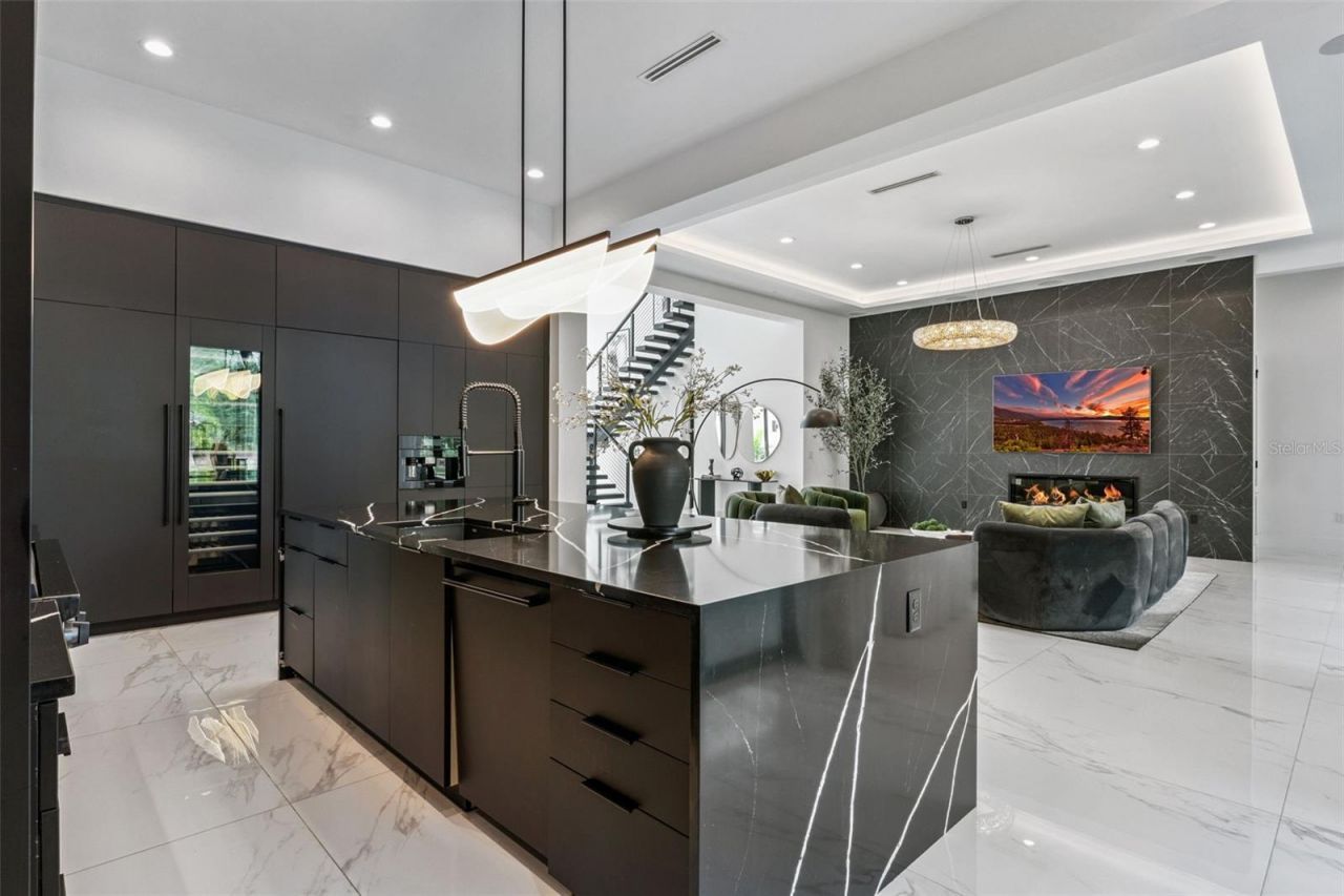 15746 Pendio Dr, Montverde, FL 34756 Photo