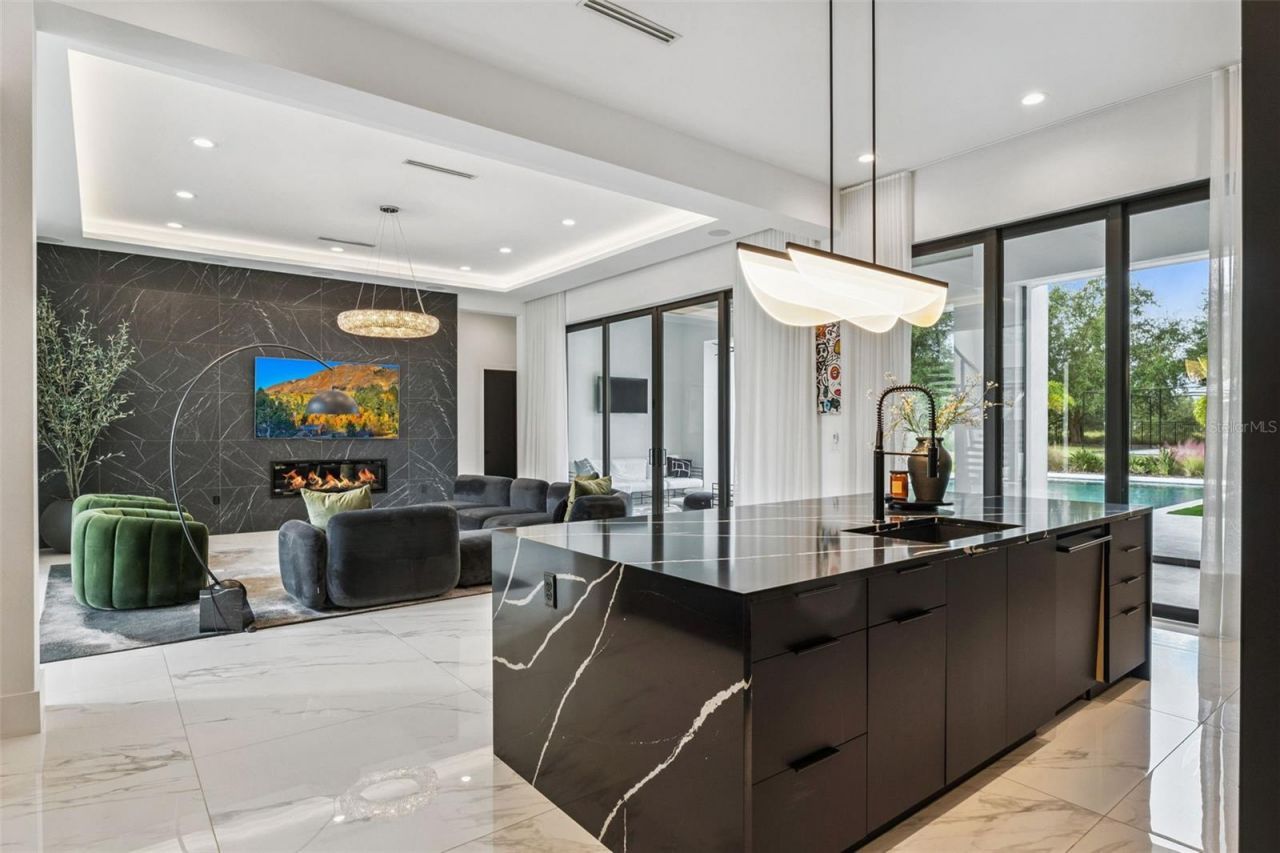 15746 Pendio Dr, Montverde, FL 34756 Photo