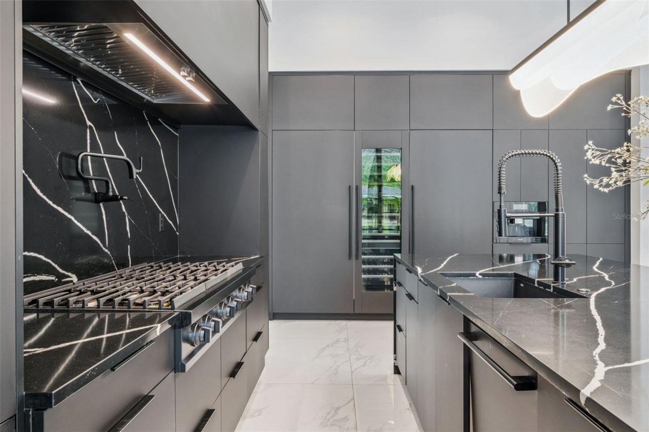 15746 Pendio Dr, Montverde, FL 34756 Photo