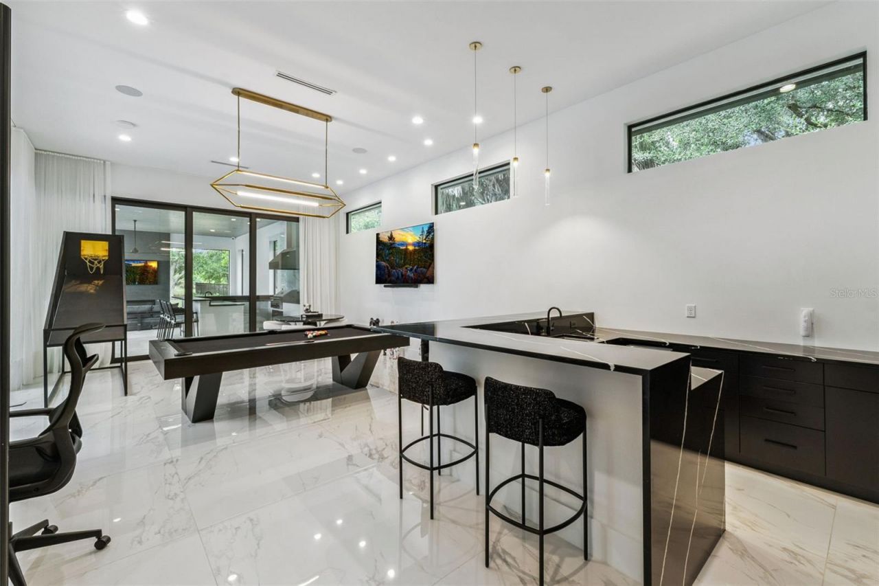 15746 Pendio Dr, Montverde, FL 34756 Photo