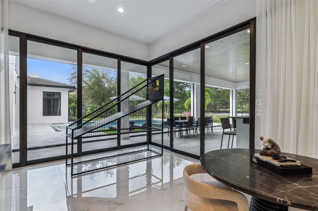 15746 Pendio Dr, Montverde, FL 34756 Photo