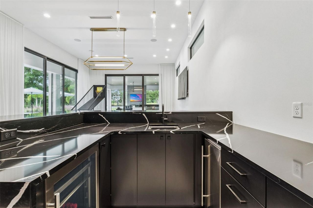 15746 Pendio Dr, Montverde, FL 34756 Photo