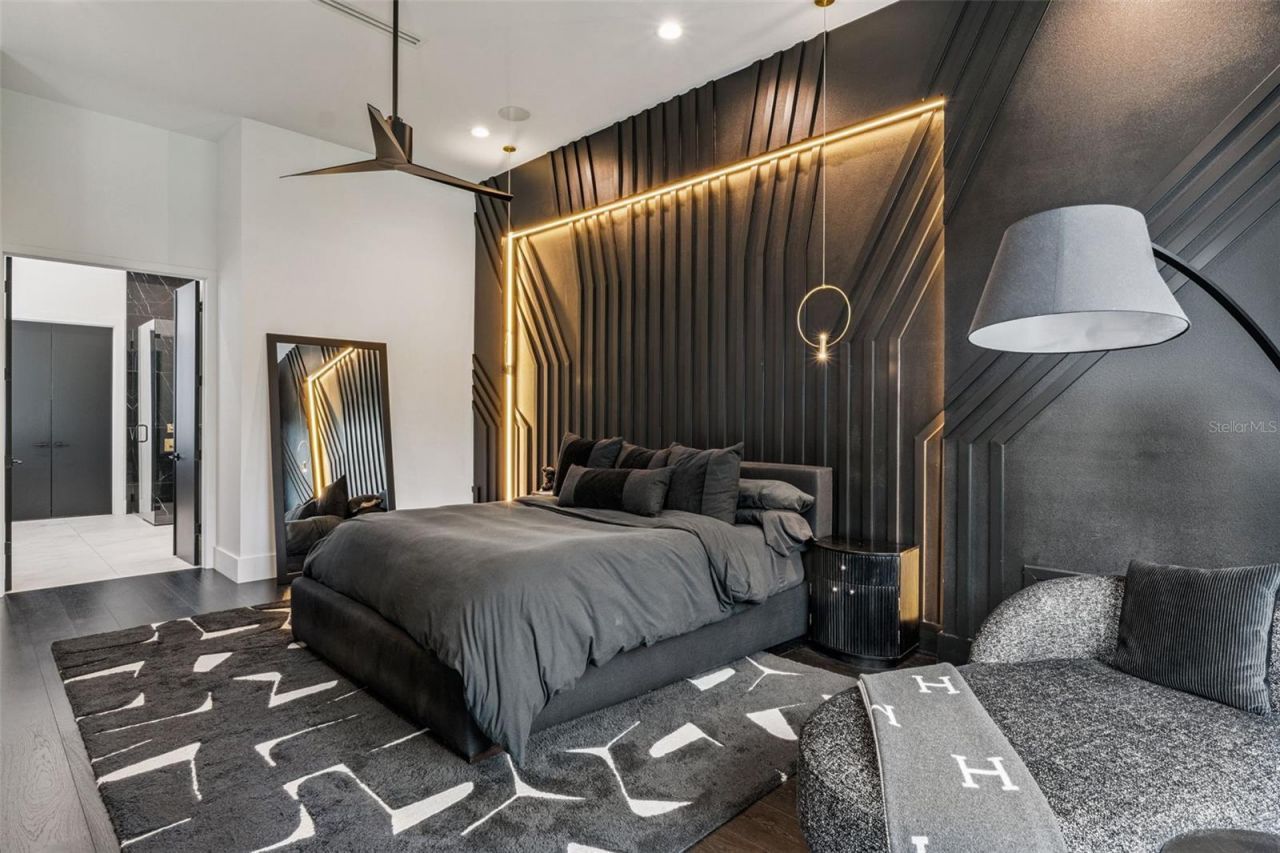 15746 Pendio Dr, Montverde, FL 34756 Photo